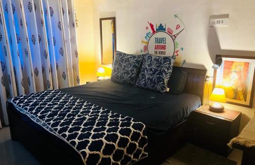 Chembur East House | Sahakarya CHS