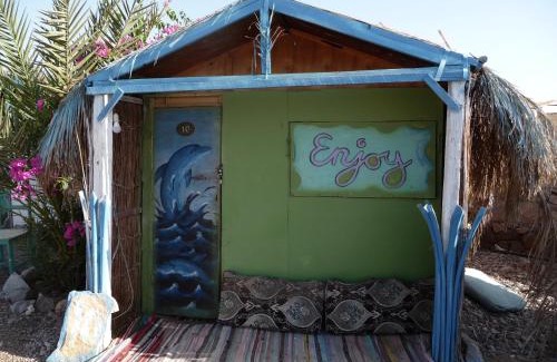 Nuweiba Other | sahara beach camp