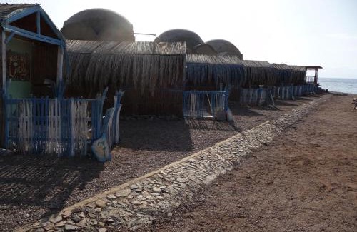 Nuweiba Other | sahara beach camp