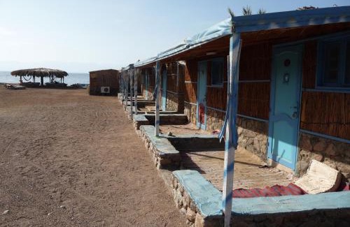 Nuweiba Other | sahara beach camp