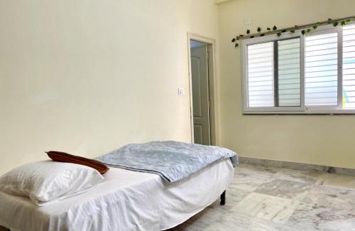 Puttaparthi Apartment | Sai Bliss Home stay