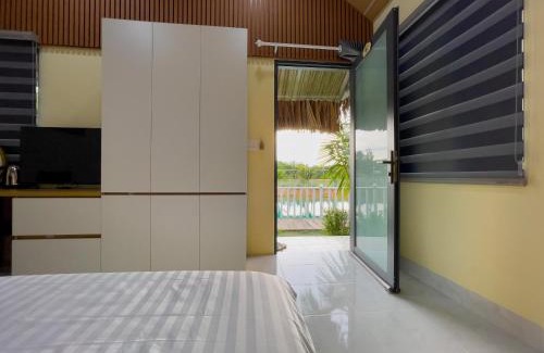 Ha Tien Resort | Sai Gon Ha Tien Resort