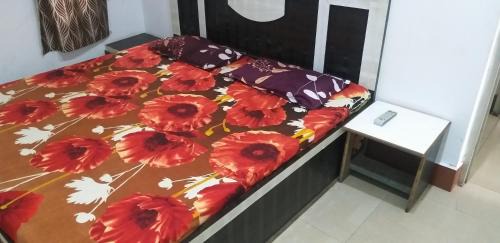 Pathankot House | Sai Guest House