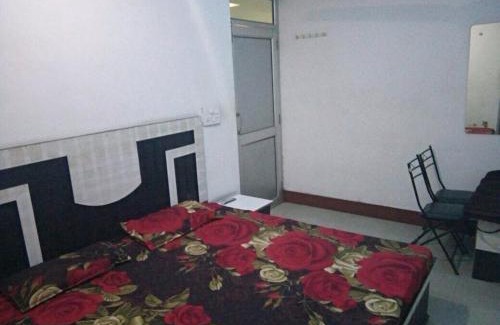 Pathankot House | Sai Guest House
