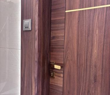 Bhayandar East Hotel | Sai Ram Regency