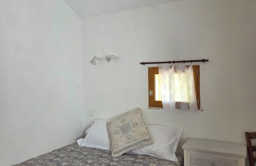 Saignon Bed & Breakfast | Saignon, Luberon, bed and breakfast