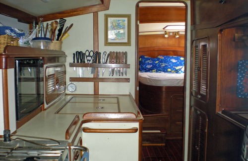 Great Mountain Boat Rental | Sailing the Grenadines and Lesser Antilles 2024/2025