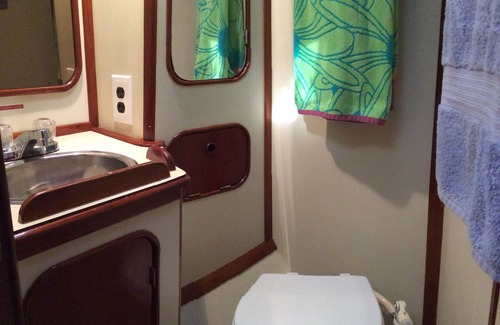 Great Mountain Boat Rental | Sailing the Grenadines and Lesser Antilles 2024/2025