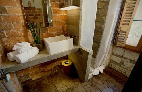 Feuillade Bed & Breakfast | Saint Alfonso's chambres d'hôtes