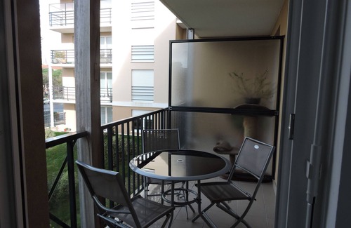 Saint-Brevin-les-Pins Apartment | Saint Brevin les Pins close to sea and city center .