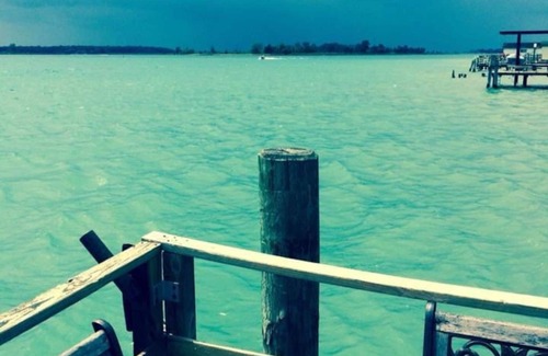 Pearl Beach Apartment | Saint Clair River Two Bedroom apt private entrance New Construction