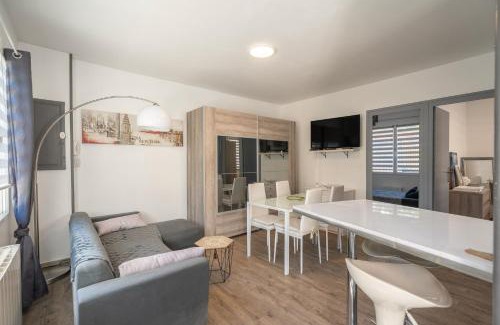 Saint-Georges-de-Didonne House | Saint georges de didonne