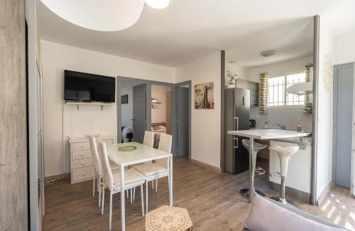Saint-Georges-de-Didonne House | Saint georges de didonne