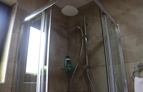 Bajina Basta Apartment | Saint Nicolas Bajina Bašta