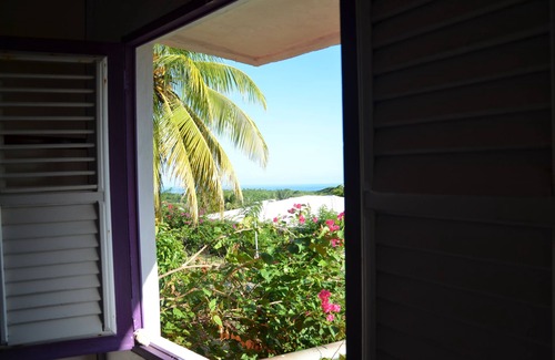 Sainte-Anne House | Sainte Anne: House/Villa - SAINTE-ANNE