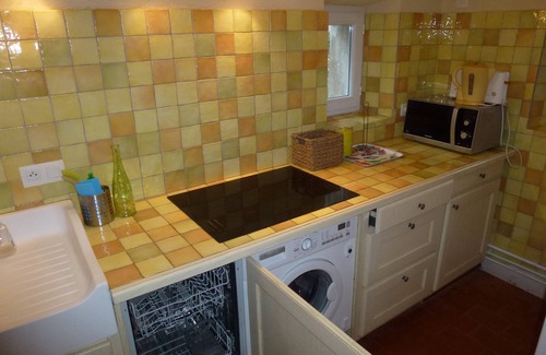 Sainte-Maxime City Centre House | Sainte Maxime: Mansion - STE MAXIME