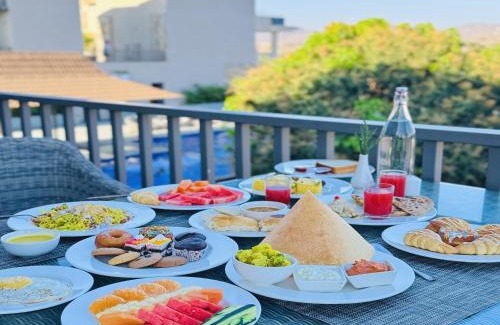 Kumbhalgarh Resort | Sajjan Bagh Resort Kumbhalgarh