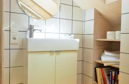 Druskininkai House | SAKÀ Vacation House