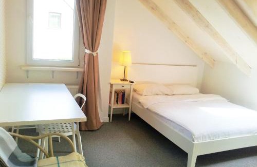 Druskininkai House | SAKÀ Vacation House
