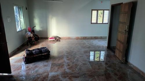 Tumari House | Saketa Homestay