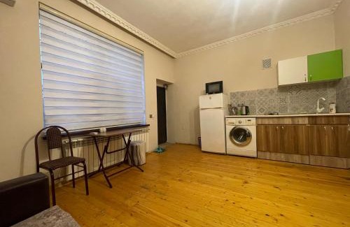 Baku Apartment | SakitEv