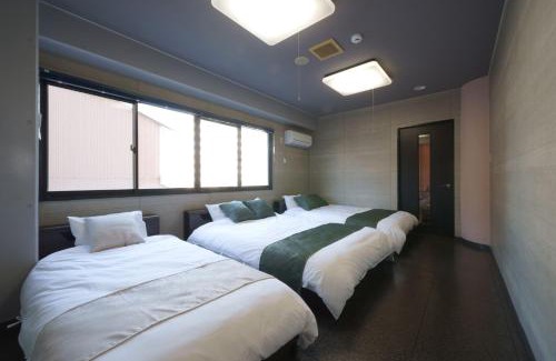 Hakata-ku Apartment | Sakono building/Vacation STAY 7312
