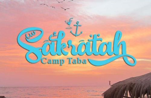 Taba Heights Other | SakraTah Camp - eco friendly