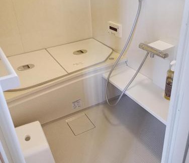 Sakura Apartment | Sakurah