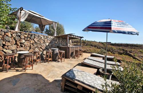 Granadilla de Abona House | Salón y Casa para eventos