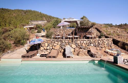 Granadilla de Abona House | Salón y Casa para eventos
