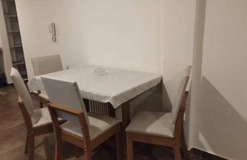 Partido de Saladillo Apartment | Saladillo Apart