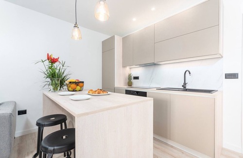 Cervar House | Saladinka with Whirlpool