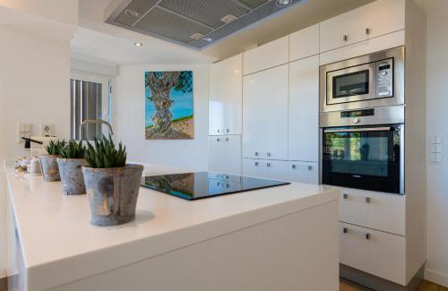 Pobles del Sud Apartment | Salamar Saler Golf