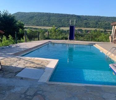 Dryanovo House | Salasuka Views