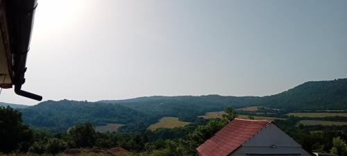 Dryanovo House | Salasuka Views
