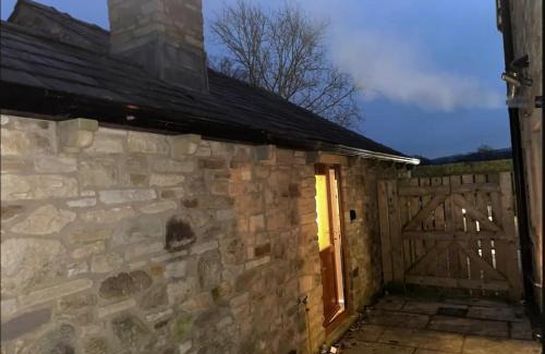 Blackburn House | Salcombe Holiday Cottage