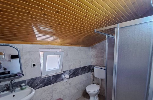 Salda House | Salda Golu Celikoz Apart