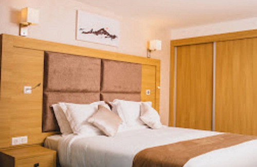 Bejaia Hotel | SALDAE HOTEL BEJAIA