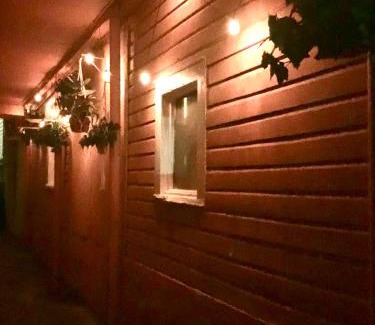 Ironbound District House | SALE! Brick City Bungalow 20 mins from NYC!