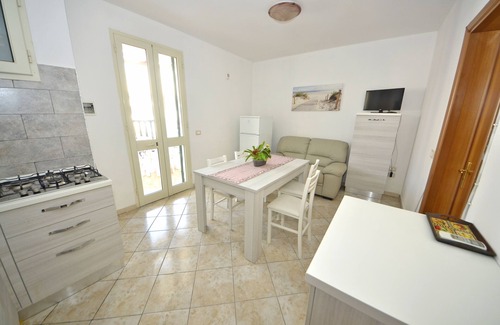 Torre Pali House | Salento, comfortable vacation home