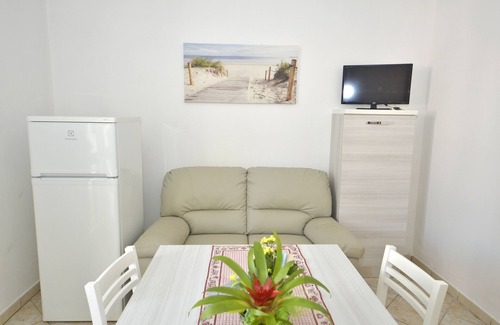 Torre Pali House | Salento, comfortable vacation home