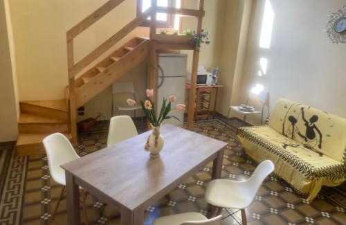 Matino House | Salento Soleluna