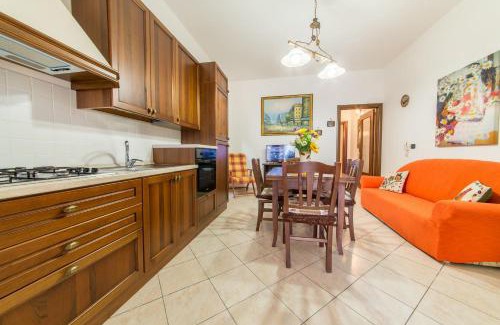 Melissano House | Salento Sweet Home