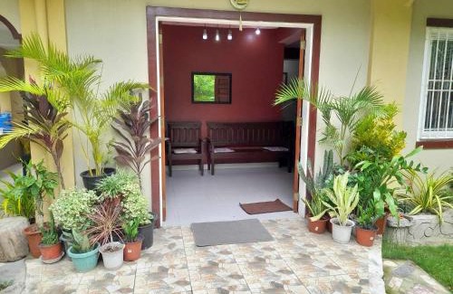 Caba House | Sales-Marzan Pension House Rental