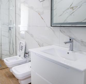 Albania Apartment | Saliasi hotel&apartament