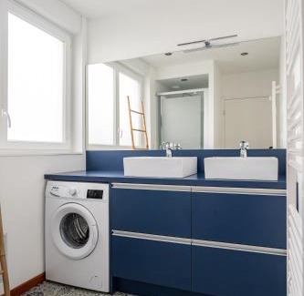 Sables-d'Or-les-Pins Apartment | Salicorne