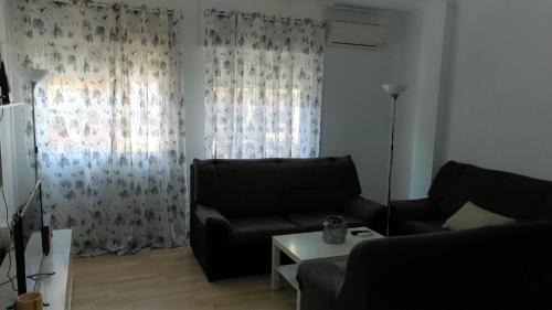 San Pedro del Pinatar Apartment | Salinas De San Pedro