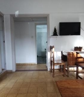 Salinas House | Salinas House
