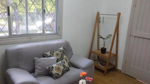 Salinas House | Salinas House