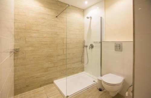 Naxxar Hotel | Salini Resort